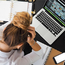 réforme de la formation professionnelle et impact pour les entreprises ou collectivités