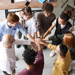 la déclaration 2483 et édition du rapport sur la formation professionnelle au sein des salariés