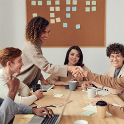 règles de la gestion de la formation au sein de la fonction publique territoriale