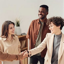 salon solutions ressources humaines année 2008