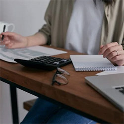 l'agence france presse utilise la solution de gestion de formation INSER