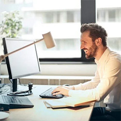 Tata Steel utilise le logiciel formation pour gérer la formation de ses salariés