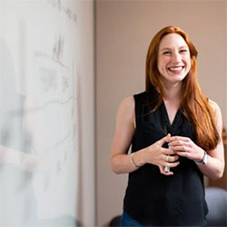 la réforme de la formation professionnelle et prise en compte dans le logiciel inser