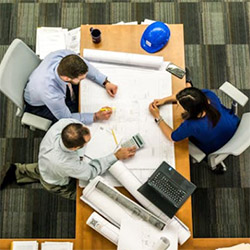 logiciels formation et entretiens pour conseil départemental