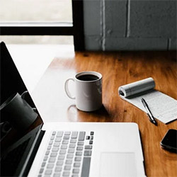 nouvelles fonctions innovantes du logiciel ressources humaines inser