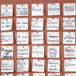 webservices avec la plateforme IEL du CNFPT pour les flux avec le logiciel formation INSER