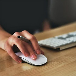 le meilleur logiciel pour gérer le recrutement de candidats