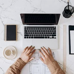 comment bien gérer les entretiens d'évaluation de son personnel