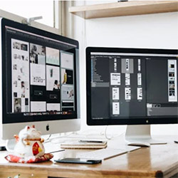 le groupe TEREOS utilise le logiciel INSER Formation inser pour la gestion professionnelle de la formation des salariés