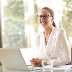 modernisation du logiciel de gestion des entretiens de parcours professionnel INSER