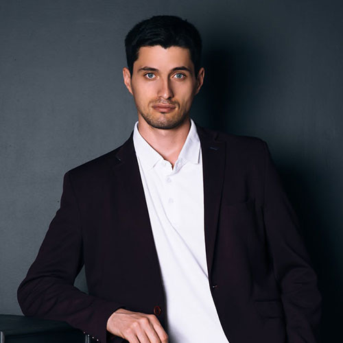 optimisation des logiciels ressources humaines optimiser la gestion de ses ressources humaines