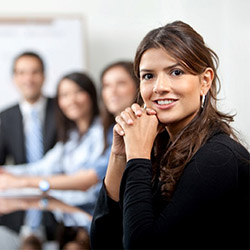 grand frais équipé des logiciels formation et entretiens de l'éditeur inser