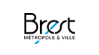 référence logiciel rh Métropole et mairie de Brest