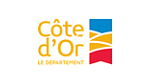 référence logiciel rh Conseil Départemental de la côte d'or