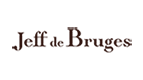 référence logiciel rh Jeff de bruges