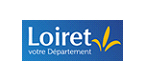 référence collectivité département loiret logiciels inser rh
