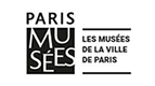 Référence logiciel rh paris musées