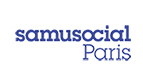 référence société samu social paris utilisant les logiciels inser rh