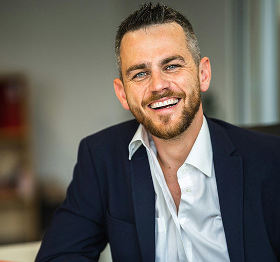 avantages utilisation logiciels de rh