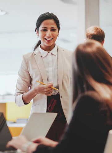 logiciel qualitatif ressources humaines meilleur logiciel rh en france