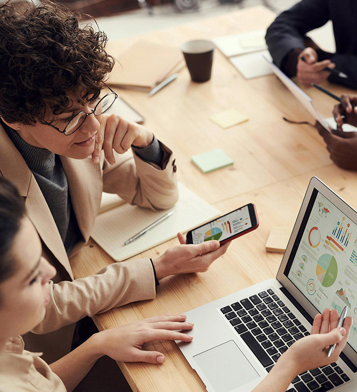 solution pour gérer les offres emplois, les candidats et cv