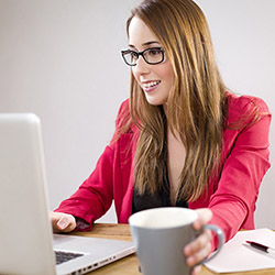 les fonctions clés d'un logiciel de gestion de la formation du personnel