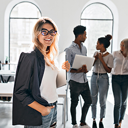 la gestion des compétences et de la mobilité au sein des collectivités et entreprises