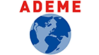 organisme ademe