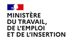 ministère travail et emploi
