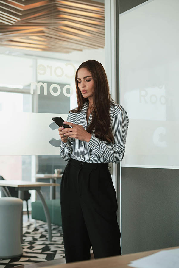 logiciel de gestion des entretiens de parcours professionnels