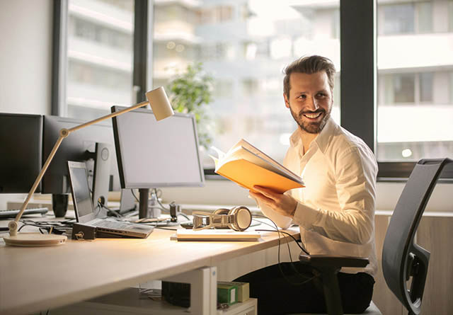 quel est le meilleur logiciel de gestion des ressources humaines